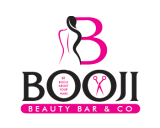 /public/logoimage/1474658240BOOJI BEAUTY42.png